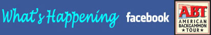 ABT Facebook ad