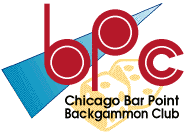 BPC Logo