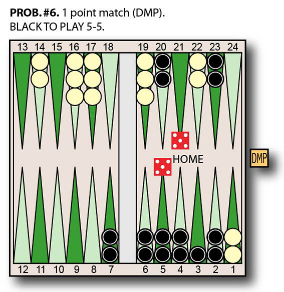 Problem 6