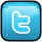 twitter icon