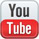 youtube icon